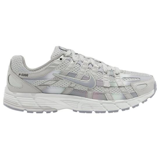 Nike P-6000 SE